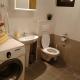 River House Buna, Mostar (fotografie 8)