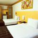 Planalto Bittar Hotel e Eventos, Brasilia - Photo 5