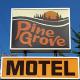 Pine Grove Motel, Sault Ste. Marie - Fotografie 1