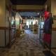 Burke Mountain Hotel, East Burke (foto 10)