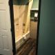 Highland Park Motel, Los Angeles - Foto 9