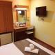 SkyGlobal Hotel, Labuan (Foto 4)