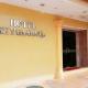 SkyGlobal Hotel, Labuan