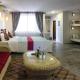 Hak Boutique Hotel, Siem Reap (foto 9)