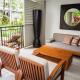 160 Temple Swimout Apt, Port Douglas (foto 7)
