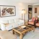 160 Temple Swimout Apt, Port Douglas (foto 9)