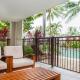 160 Temple Swimout Apt, Port Douglas (foto 6)