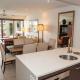 160 Temple Swimout Apt, Port Douglas (foto 10)
