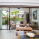 160 Temple Swimout Apt, Port Douglas (foto 8)