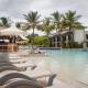 160 Temple Swimout Apt, Port Douglas (foto 4)