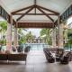 160 Temple Swimout Apt, Port Douglas (foto 2)