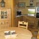 Chalet Biazot Xonrupt-Longemer - Photo 4