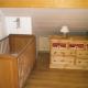 Chalet Biazot Xonrupt-Longemer - Photo 9