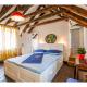 Apartment Tiramola, Spalato (Split) - Foto 7