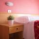 Hotel Junior Rimini - Foto 10