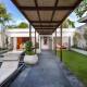 Villa Illam Seminyak - Fotografie 8