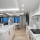 Pineapple Seaside Suite, Zakynthos (Foto 2)