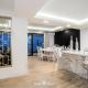 Pineapple Seaside Suite, Zakynthos (Foto 3)