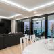 Pineapple Seaside Suite, Zakynthos (Foto 4)