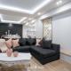 Pineapple Seaside Suite, Zakynthos (Foto 5)