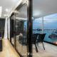 Pineapple Seaside Suite, Zakynthos (Foto 7)
