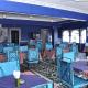 Hotel Gangaur Palace, Udaipur - Foto 4