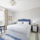The Phoenicia Malta - The Leading Hotels of the World, La Valette - Photo 8