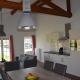2 persoons appartement, Хезе (фото 3)