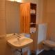 2 persoons appartement, Хезе (фото 4)