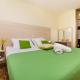 Apartments Glavan, Privlaka (Foto 10)