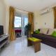 Apartments Glavan, Privlaka (Foto 5)