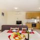 Apartments Glavan, Privlaka (Foto 6)