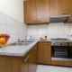 Apartments Glavan, Privlaka (Foto 7)