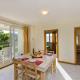 Apartments Glavan, Privlaka (Foto 8)