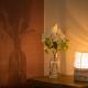 Willoughby Apartment, Bath - Photo 9