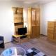 Ferienwohnung Seibt, Plettenberg - Foto 5