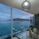 Pineapple Seaside Suite, Zakynthos