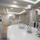 Pineapple Seaside Suite, Zakynthos (Foto 9)