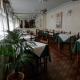 Hostal pachin, Mieres (fotografie 6)