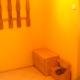 Ferienwohnung Eulitz, Peickwitz - Foto 8