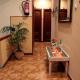 Hostal pachin, Mieres (fotografie 9)