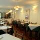 Hostal pachin, Mieres (fotografie 7)