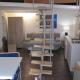 Apartment Agava