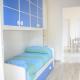 Stefy Home, Catania (foto 6)