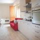Stefy Home, Catania