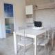 Stefy Home, Catania (foto 8)