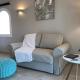 Apartament Neàpolis 2, Sant Martí d'Empúries (foto 8)