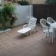 Apartament Neàpolis 2, Sant Martí d'Empúries (foto 7)