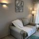 Apartament Neàpolis 2, Sant Martí d'Empúries (foto 9)