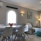 Apartament Neàpolis 2, Sant Martí d'Empúries (foto 2)